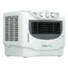 Brina Plus HC 50 L Window Air Cooler – 50 L