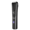 BT6661 Beard & Hair Trimmer