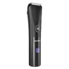 BT6661 Beard & Hair Trimmer