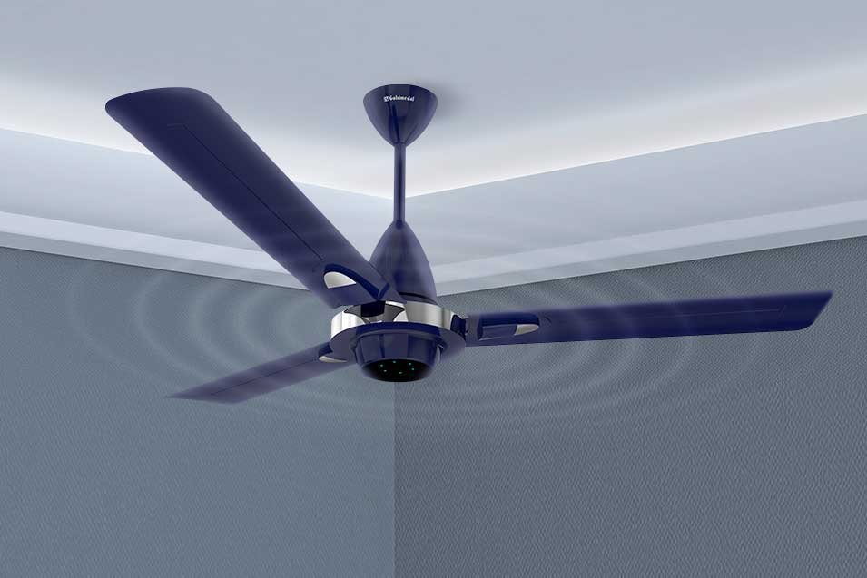 Ceiling-Fan-RPM-Speed-Explained-Best-Guide-for-Efficiency-Comfort-