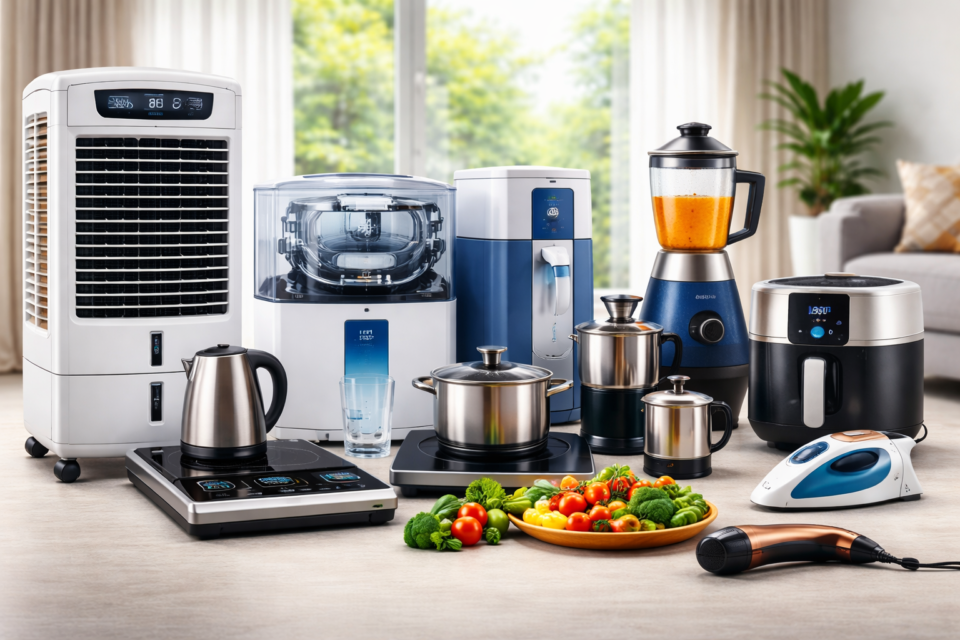 ChatGPT Image Mar 14, 2026, 06_38_35 PM