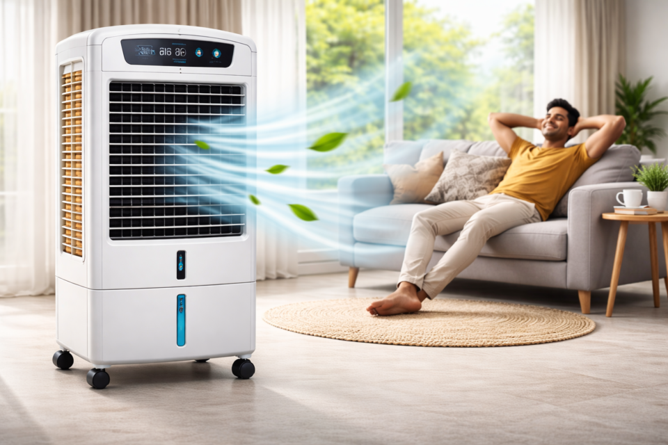 ChatGPT Image Mar 14, 2026, 06_39_38 PM