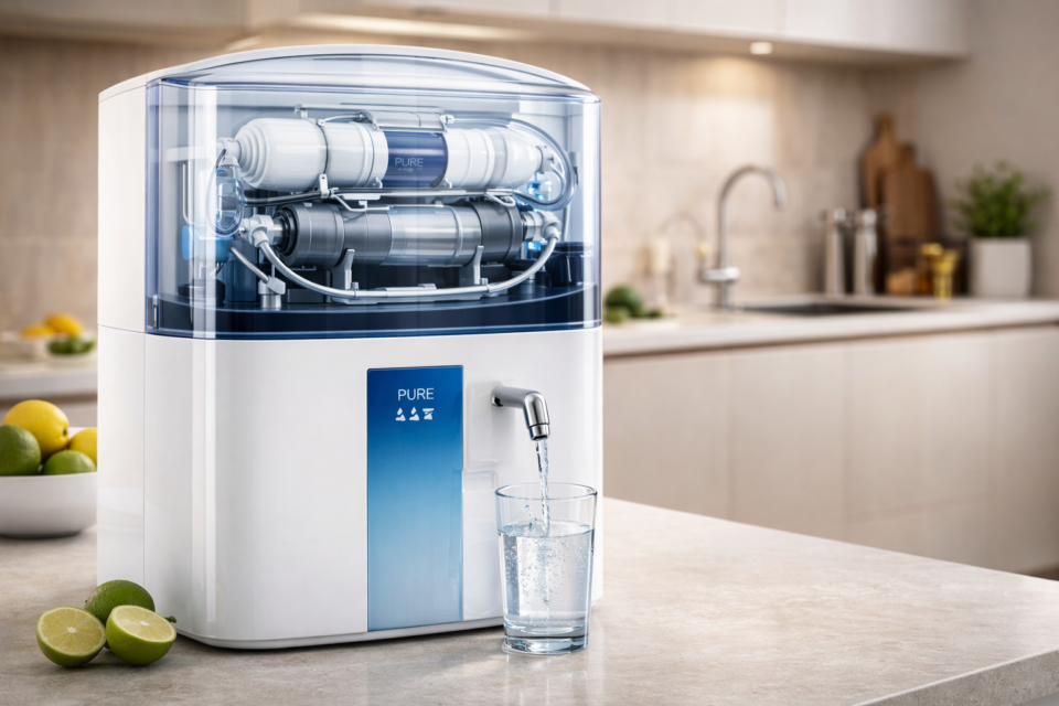 ChatGPT Image Mar 14, 2026, 06_40_52 PM