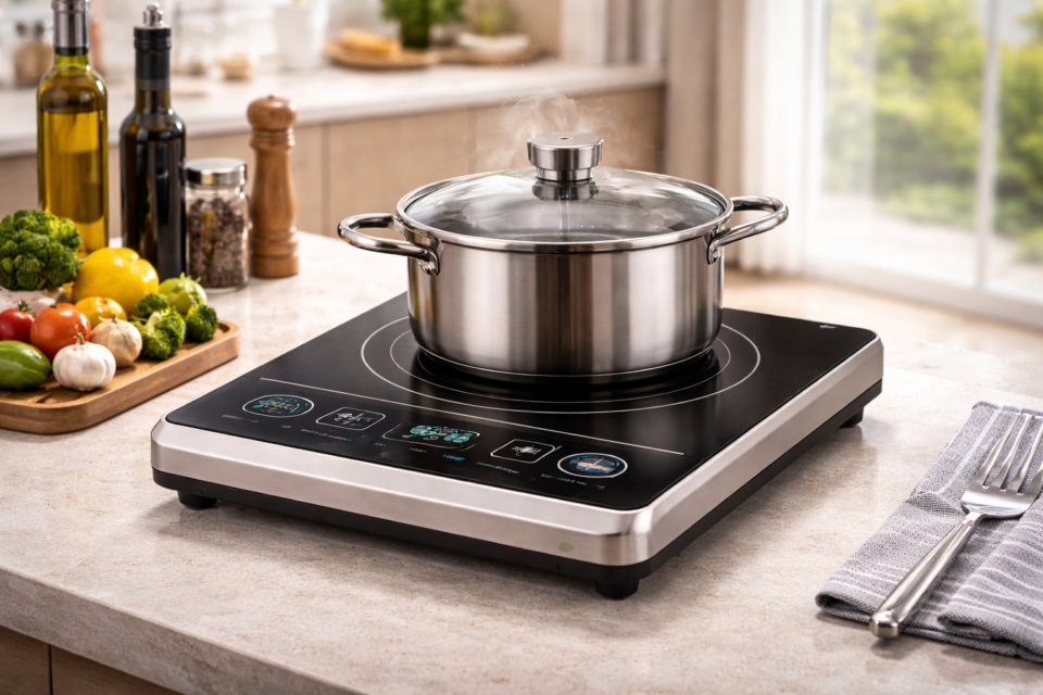 ChatGPT Image Mar 14, 2026, 06_42_30 PM