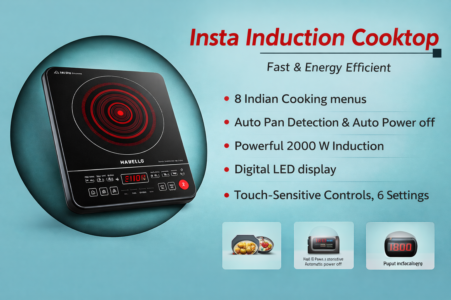 ChatGPT Image Mar 14, 2026, 07_49_45 PM