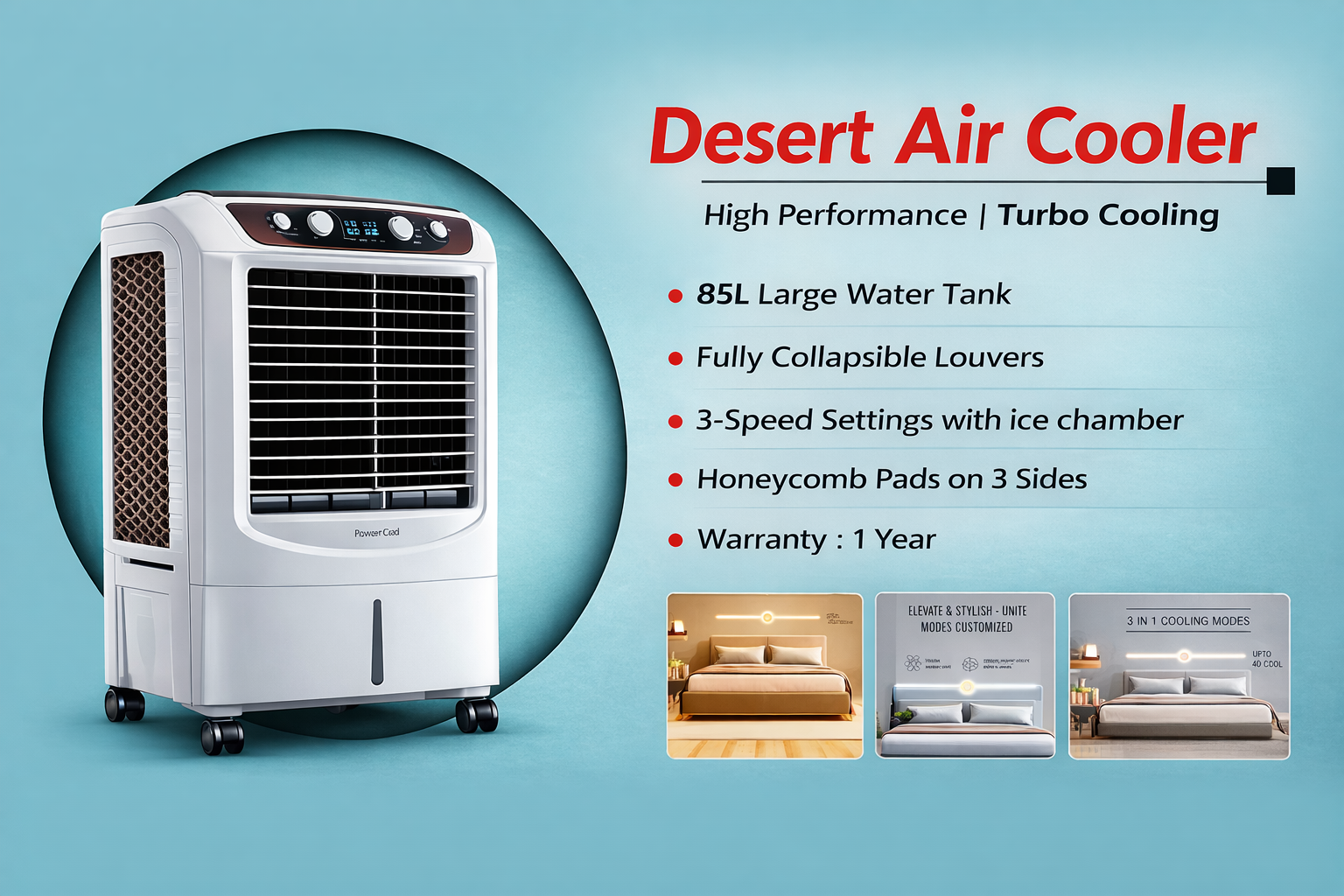 ChatGPT Image Mar 14, 2026, 07_54_39 PM