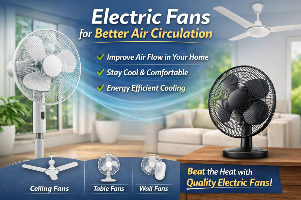 ChatGPT Image Mar 15, 2026, 04_19_03 PM