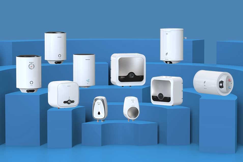 Choosing-the-Right-Geyser-Capacity-for-Your-Home