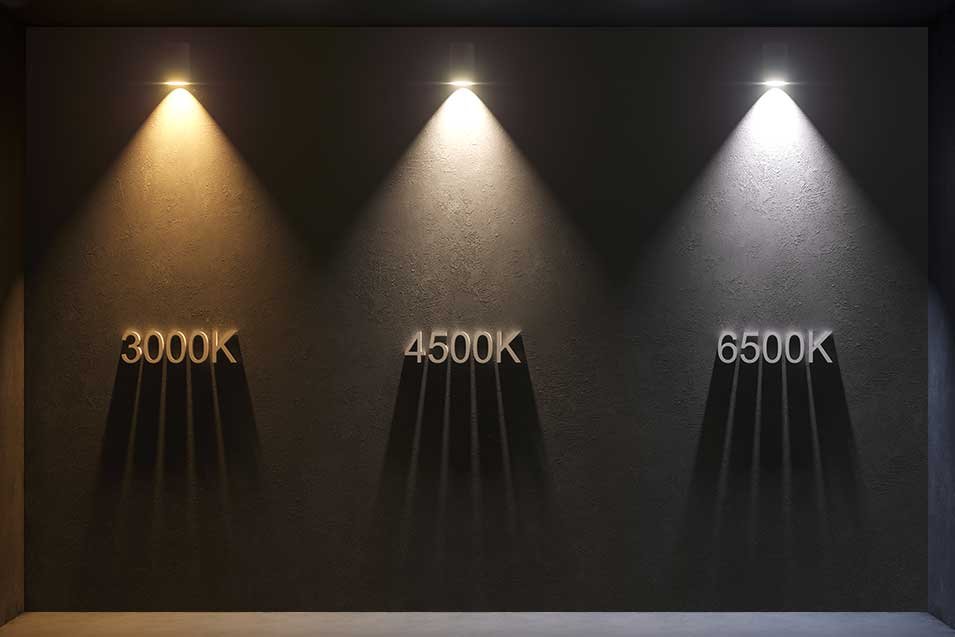 Complete-Guide-to-Light-Colour-Temperatures-and-Applications