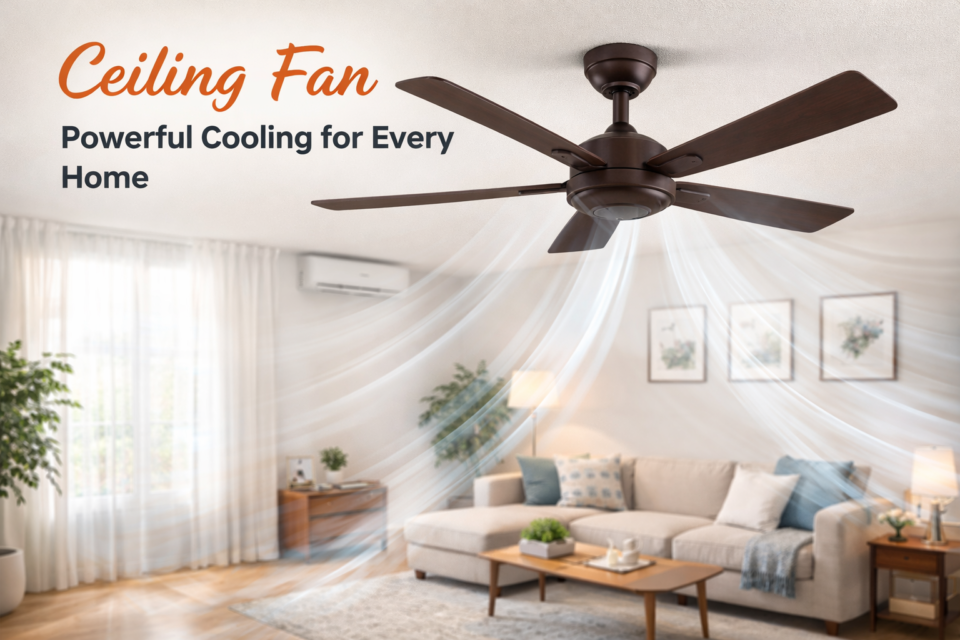 eb50d18f-5121-48cd-a478-63652f12cdfe