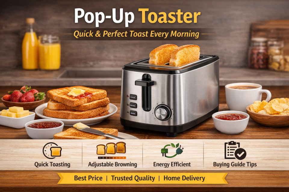 ee03aa18-1e0f-44b6-a21a-cc8ae60efaf4