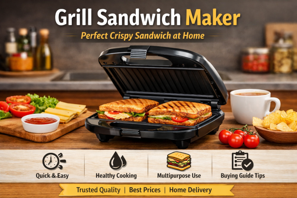 ee3668b5-4195-4a9d-86ee-b0991de4b437