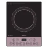 Evo Cook PB16 Induction Cooktop 1600 W, 9 Cooking Options