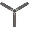 Epic+ R&R BLDC Ceiling Fan 1200 mm (Smoke Brown)