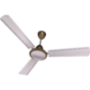 Breezer Premium Regular Ceiling Fan 1200 mm Sweep (Mist Honey Dt)