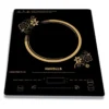Cook Pro TC 20 Induction Cooktop 2000 W, Black