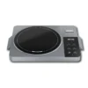 Infrared Cooktop EZ Heat TC20 With Grill