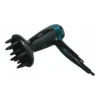HD4161 3 in 1 Styling Hair Dryer