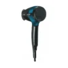 HD4161 3 in 1 Styling Hair Dryer