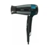 HD4161 3 in 1 Styling Hair Dryer