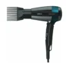 HD4161 3 in 1 Styling Hair Dryer