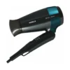 HD4161 3 in 1 Styling Hair Dryer