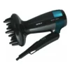 HD4161 3 in 1 Styling Hair Dryer