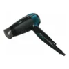 HD4161 3 in 1 Styling Hair Dryer