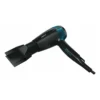 HD4161 3 in 1 Styling Hair Dryer