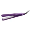 HS4101V Hair Straightener