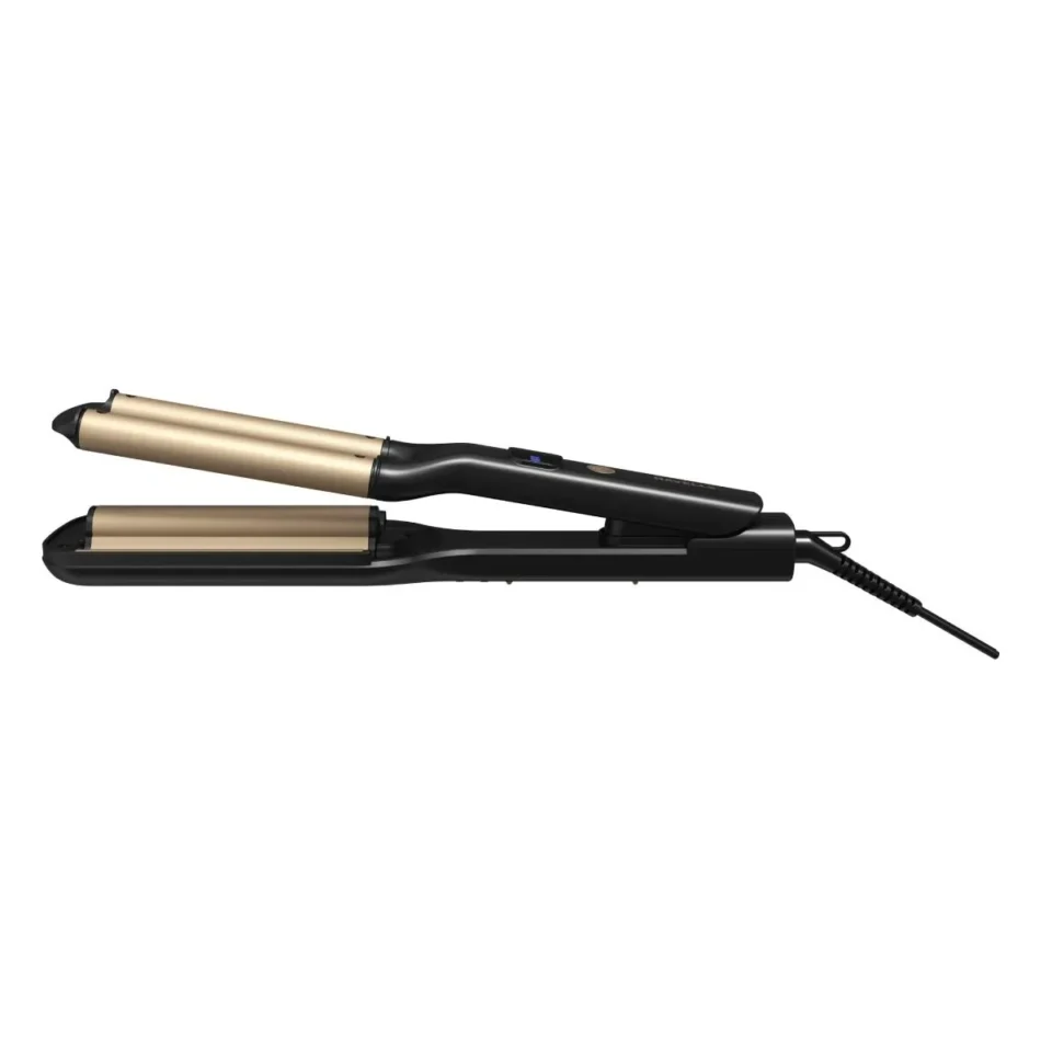 HS4000 Beach Wave Styler