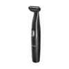 BG5555 Body Groomer – Male Grooming Kit