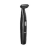 BG5555 Body Groomer – Male Grooming Kit