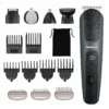 GS8714 15 IN 1 Grooming Kit IPX7 MEN TRIMMER KIT