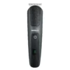 GS8714 15 IN 1 Grooming Kit IPX7 MEN TRIMMER KIT