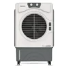 Koolaire 55 L Desert Air Cooler - 55 L White Grey
