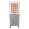 Tuono 40 L Personal Air Cooler – 40 L White Grey