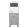 Tuono 40 L Personal Air Cooler - 40 L White Grey