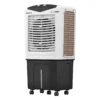 KoolMax 90 L Desert Air Cooler – 90 L White Grey