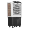 KoolMax 90 L Desert Air Cooler – 90 L White Grey