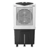 KoolMax 90 L Desert Air Cooler - 90 L White Grey