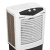 KoolMax 90 L Desert Air Cooler – 90 L White Grey