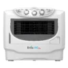 Brina Plus HC + Trolley 50 L Window Air Cooler – 50 L