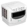 Brina Plus HC + Trolley 50 L Window Air Cooler – 50 L