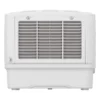 Brina Plus HC + Trolley 50 L Window Air Cooler – 50 L