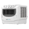 Brina Plus HC + Trolley 50 L Window Air Cooler – 50 L
