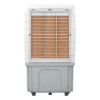 KoolWave 80 L Desert Air Cooler – 80 L White Grey