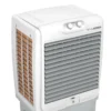 KoolWave 80 L Desert Air Cooler – 80 L White Grey