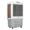 KoolWave 80 L Desert Air Cooler – 80 L White Grey