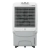 KoolWave 80 L Desert Air Cooler - 80 L White Grey